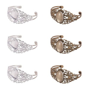 PH PandaHall 10gZbg uX oO uXbg  v[g ~[M KXJ{Vt Vv ANZT[p[c WG[ |pi f ޗ F