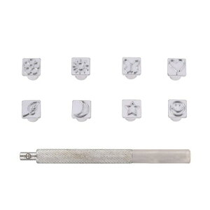 PH PandaHall 9_Zbg Zbg ōZbg U[    n[g ~bNX} lbNX Zbg  | nhCh c[