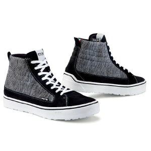 �f�C�g�i(Daytona) TCX(�e�B�[�V�[�G�b�N�X) �o�C�N�p ���C�f�B���O �V���[�Y ���b�V�� CE�K�i 9417 �X�g���[�g3 Air �O���[ 26.5cm 19411