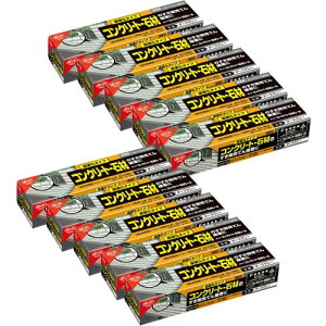 RjV {h RN[gE΍ރV[ 120ml _[NO[ #05325 10{ d ԏ[U  \D h