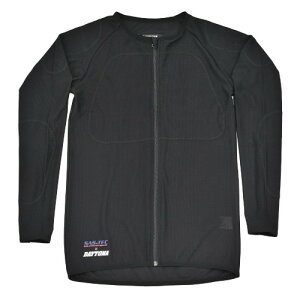 �f�C�g�i(Daytona) �o�C�N �C���i�[�E�F�A(�v���e�N�^�[�ʔ�) �t�����b�V�� �X�g���b�`���n �X�g���b�`�X�����t�B�b�g�C���i�[�v���e�N�^�[ DP-002 �u���b�N WF�T�C�Y(���f�B�[�X) 41858