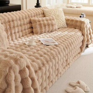 YKFN �\�t�@�[�J�o�[ 3�l�|�� �I�t�� 4�l�|�� �|���邾�� �� �L ���h�~ �������� �g���� ����~�� �}���`�J�o�[ �k�� �\�t�@�J�o�[ �I�Ȃ� �Y���ɂ��� �ق��� �L�Y �܂Ƃ��h�~ �h�o�J�o�[ ���� 