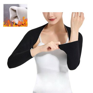 [_]   T|[^[ fB[X  ₦΍ ߃ObY ۉh g Snǂf p y ₦h~ObY Q鎞 AQ h΍ q N ₦h~ pT