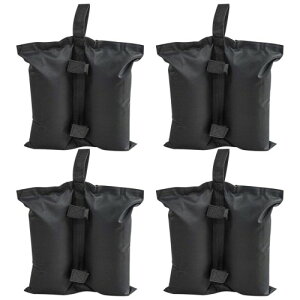 Sutekus eg^[vŒp  e6L(10kg) EGCgobO egp d d egEGCg }WbNe[v 4 (ubN)