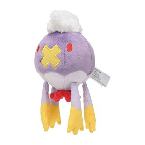 �|�P�����Z���^�[�I���W�i�� �ʂ������ Pokemon fit �t�����C�h 17×8.5×8.5(H×W×D:cm)