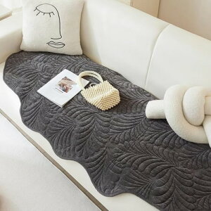 YKFN �\�t�@�J�o�[ �}���`�J�o�[ ����~�� ���L�΍� �є��s�S�� �\�t�@�[�J�o�[ �\�t�@�p�b�h �����邾�� �\�t�@�[ �y�b�g�p �\�t�@�[�V�[�g ���ʃJ�o�[ 1�l�|�� 2�l�|�� 3�l�|�� 4�l�|�� �I�t