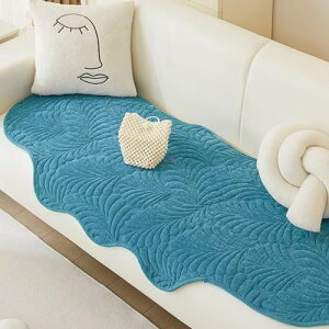 YKFN �\�t�@�J�o�[ �\�t�@�[�p�b�h �}���`�J�o�[ ���L�΍� �V�[�g�N�b�V���� �����z�c �\�t�@�[�J�o�[ 1�l 2�l 3�l 4�l�|�� �I�t�� �I�Ȃ� ����~�� �����邾�� �\�t�@�[�x�b�h�J�o�[ �\�t�@�[