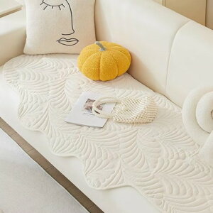 YKFN �\�t�@�[�J�o�[ �\�t�@�p�b�h �}���`�J�o�[ �\�t�@�[ �����邾�� �� �L �� �h�~ �\�t�@�J�o�[ �\�t�@�[�V�[�g ����~�� ���ʃJ�o�[ 1�l�|�� 2�l�|�� 3�l�|�� 4�l�|�� �I�t�� �I�Ȃ� �h�o 