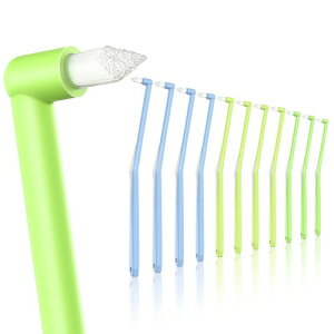 Yyciel 3F12{ ^tguV _炩 ɍׂ ^tguV uV uV^tg  puV p ₷ Ԑ| 4{u[+4{O[+4{CG[