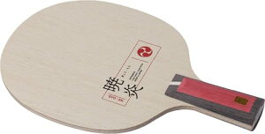 jb^N(Nittaku) 싅 Pbg yz_[ Up ʃV[Y ŋn[h ŉ C y NC0225