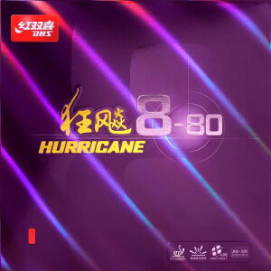 jb^N(Nittaku) 싅 o[ LEqE8|80p[ ubN  NR-8789