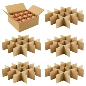 PH PandaHall {bNXp i{[ d؂ 36 8×33.5cm ` i{[d؂ {bNXp[ z ۊ Aیp _[NuE