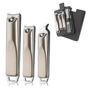 _ ܐ؂ ܂Â J 5_Zbg d XpbƐ؂ ܗpܐ؂ ܂₷ ϋv ͂ނ ȒP S l  [P[Xt (5_Zbg)