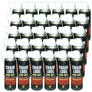 AZ(�G�[�[�b�g) BCL-005 �`�F�[�����u�X�v���[ �Z�~�E�F�b�g 220ml(CH174)×30�{ �I�����[�h/�I�t���[�h���p DB003