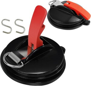 roseddy z tbN  J[TCh^[v z Lv ^[v z a11.7cm ω׏d 70kg ŒtbN ^[vp zՃtbN  A eg  ^[v A J[ TChI[jO TVF[