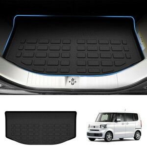 NEW����XPE�}�b�gAUTO SPEC �z���_ �V�^ NBOX JF5 JF6 ���Q�b�W�}�b�g �����}�b�g �V�^nbox jf5 jf6 �g�����N�}�b�g �W���C �J�[�}�b�g �V�^�G�k�{�b�N�X n�{�b�N�X�J�X�^�� n-box joy 5�l�� 2023�N9��~ �h��