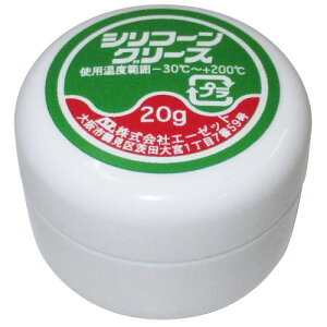 AZ(�G�[�[�b�g) �V���R�[���O���[�X 20g �V���R���O���X 072