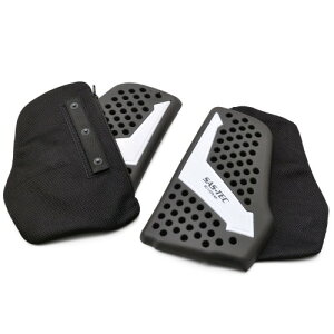 �f�C�g�i(Daytona) �����v���e�N�^�[ �o�C�N �Z�p���[�g�^ CE���x��2 �u�ԍd�� JMCA���� ���E�Z�b�g CPS�K�i �X�i�b�v�{�^���o�b�O�t�� CP-9 26376