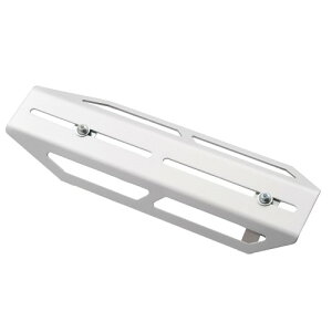 �f�C�g�i(Daytona) �T�C�����T�[�q�[�g�K�[�h �ėp 49507