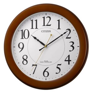 ���Y��(RHYTHM) �V�`�Y�� �|�����v �d�g���v �A�i���O �A���b�j �� �� (�����d��) CITIZEN 8MY514-006