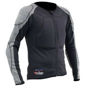 �f�C�g�i(Daytona) �o�C�N �v���e�N�^�[ �C���i�[ �E�F�A CE�K�i JMCA���� �u�ԍd�� �ϐؑn(HPPE)/�X�g���b�`���n HBP-018 �O���[ M�T�C�Y 18797