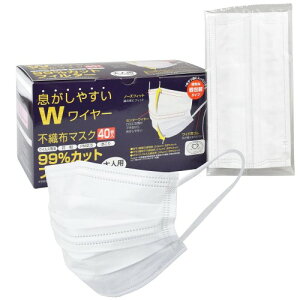 [t@C] ₷WC[sDz}XN40 lp