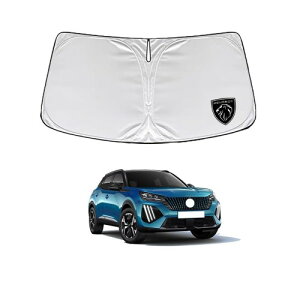 KOKATO �v�W���[ 2008 P2 2020�N9���` �Ԏ��p�݌v �T���V�F�[�h �� �t�����g ���񂵂��[�� �����΍� ������ �ՔM �Ռ� uv�J�b�g ���O���Օ� �܂��ݎ� ���[�|�[�`�t�� ��t�ȒP �ی�p�[�c