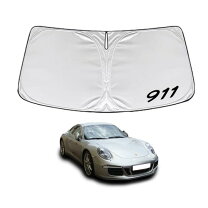 楽天市場】サンシェード 911の通販