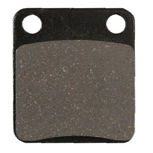 �f�C�g�i(Daytona) �o�C�N �u���[�L�p�b�h �n�C�p�[�p�b�h(�Z�~���^���p�b�h) CRM80(93-99) D-�g���b�J�[(10-15) KLX125(10-16) Z125PRO(16-21) �Ȃ� 78149 �ʂ�No:42