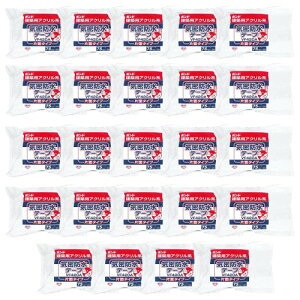 RjV {h zpANnChe[v ЖʔS VF420A-75 75mm×20m 24 #04646