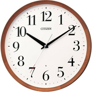 ���Y��(RHYTHM) �V�`�Y�� �|�����v ���F �d�g���v �A�i���O �A���b�j ��32x5.4cm M535 CITIZEN 8MY535-006