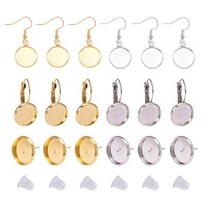 PH PandaHall 78_/ uX ^J COtbN sAXt[v sAXێM sAXtbN sAXobN ~[Mt J{V\t\ sAX  Lbg ސjsAX WG[ DIY