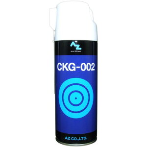 AZ(�G�[�[�b�g) CKG-002 ���Ɉ��E���h�K�O���[�X�X�v���[ 420ml AZ760