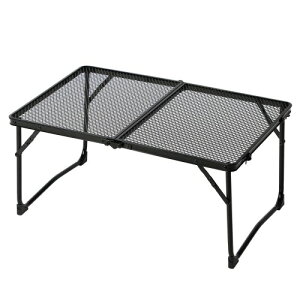 TIMBER RIDGE AEghAe[u Lvpe[u bVe[u ܂肽ݎ e[u [^Cv Lvpi y RpNg[ \e[u bV gѕ֗ Opu 