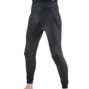 �f�C�g�i(Daytona) �o�C�N �v���e�N�^�[ �C���i�[ �p���c CE�K�i �u�ԍd�� �X�g���b�`���n HBP-021 �u���b�N XL�T�C�Y 24051