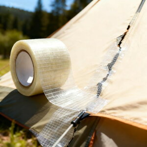 TINYMATCH  egCe[v 䕗Ȃǂ̍ЊQ΍ KX@ۓ蒴͂ȔS tBge[v frpCLbg 􂫂ɋ EzEMɗ򉻂ɂ DژRh~S