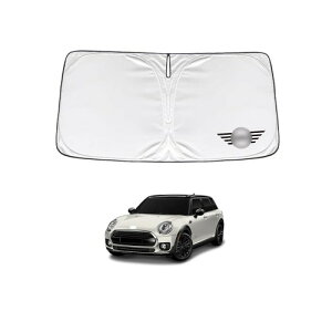 KOKATO �K���~�j MINI�N���u�}�� F54 2015�N9���`2024�N7�� �Ԏ��p�݌v �T���V�F�[�h �� �t�����g ���񂵂��[�� �����΍� ������ �ՔM �Ռ� uv�J�b�g ���O���Օ� �܂��ݎ� ���[�|�[�`�t�� ��t��