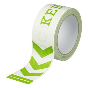 APMWp KeepTheDistance U\  ΍ {e[v50mm×25m() 3Zbg ܂傤