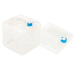 APMWp RpNgEH[^[WO EH[^[^N 10L 2Zbg ܂肽 \tg^Cv [W[Eh]