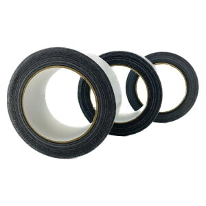 APMWp ͔S Chʃe[v ANn 50mm×20m 3Zbg [Ce[vEChe[v]