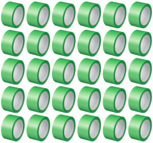 APMWp \Ă͂v{pe[v zEh  50mm×25m 30Zbg