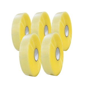 APMWp O OPPe[v 48mm×1000m 0.05mm @Bp Ɩp5Zbg ċ @ @ [p](܂Ƃ)