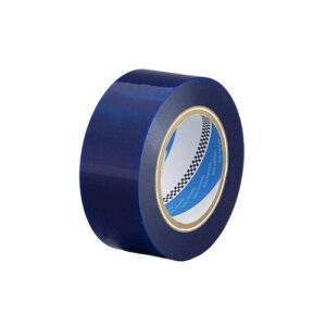 aCY(Waki) 쏊 \ʕیV[g  0.07mm×50mm×100m Se[v KX TbV   ی 9494