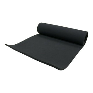 aCY(Waki) EPDMX|WV[g 450mm×1m×10mm RoHS2Ή O ~ fM ɏՍ NbV EPT-022