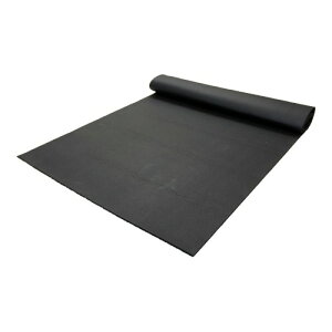 �a�C�Y��(Waki) EPDM�X�|���W �^�t ��450mm×����1m×����3mm RoHS2�Ή� ���� �~���� �f�M�� ����~�� �N�b�V������ EPTT-02