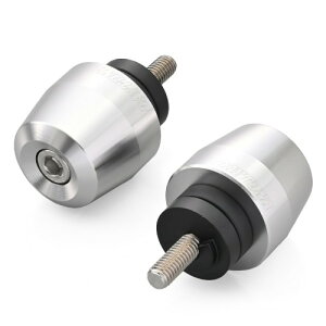 �f�C�g�i(Daytona) �o�[�G���h �o�C�N �z���_(M6)�p �A���~�r���b�g �T�[�t�F�X�^�C�v �V���o�[ 63926