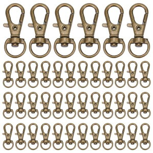 PH PandaHall 100/  L[z_[ L[O 32.5x11x6mm iXJ O ]tbN  y_g bp[c  DIYp |pi WF[p ANZT[p[c f Ae