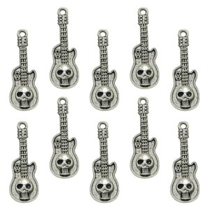 [iplusmile] 20 nEB XJ`[ M^[^ Vo[ 3.2X1.1X0.2Cm WG[p[c  nhChp lbNXuXbgp[c ANZT[p[c | DIYpi