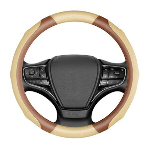 �n���h���J�o�[ �y������ ���ʎ� m�T�C�Y �p���`���O���U�[ �~�^ 3D�O���b�v ����~�� �X�e�A�����O�J�o�[ �t�B�b�g�� �I�[���V�[�Y���Ή� �ʋC�� �ϖ��Ր� �ϋv�� ������� �J�X�^�� �����p