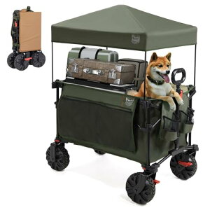 TIMBER RIDGE L[S AEghAS ܂ VF[htȒPEzC[/׎O\ ω׏d120kg e200L Ch^C Ή  [ É u[L